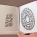 AlphaTangle - A Zentangle Alphabet Book