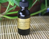 TAMANU Oil Organic Foraha 1 OZ Exquisite Pure Beauty Oil for Skin and Hair