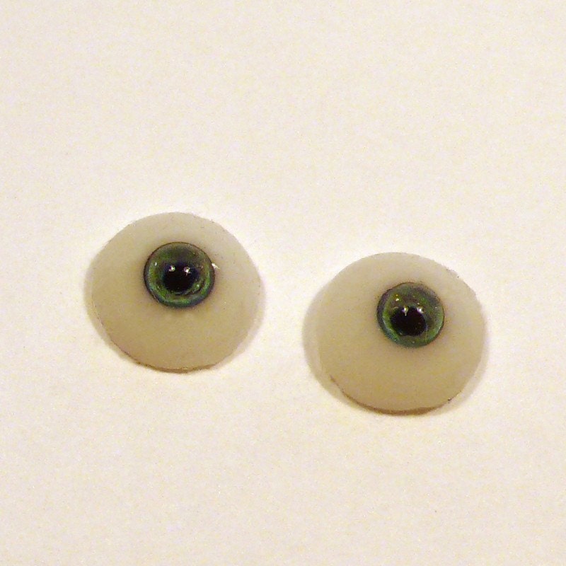 glass eyes for soft toys