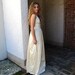 Margaux Wedding Gown m