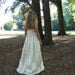 Margaux Wedding Gown m