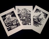 DISCOUNT Shipwreck Bundle