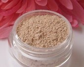 Illuminate-Soft Radiance Illuminizer