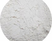 Mineral Eye Shadow 'Matte White'