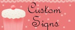Name Business Phrase Custom Wood Sign 7 x 24 Primitive Wood Fence Board