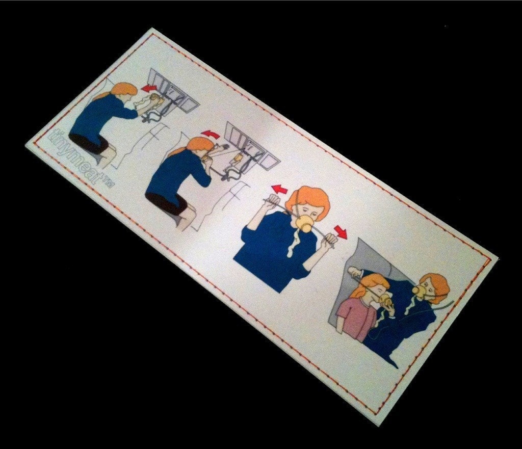 Some Air - Wallet