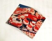 Thrifty Cuts Cardcase