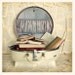 My Greatest Adventures 8x8 Fine Art Print