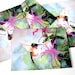 Post cards or Art Cards for Framing in set of 4 Image from Limited Edition Print Donna Allen