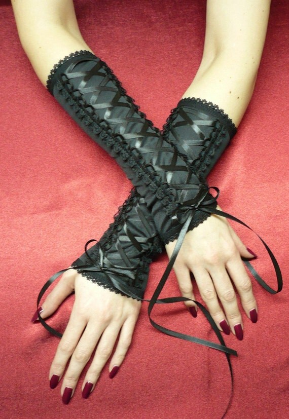 Unavailable Listing on Etsy