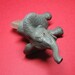 Baby Elephant USB Flash Drive