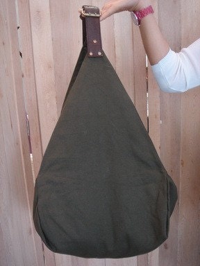 Ployly 001 - Bento Bag