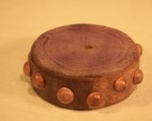 Set of 4 Ribosome Coasters