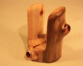 Napkin holder