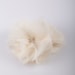 Morning Blossom - Bridal Hair piece