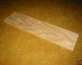 HDPE No Liner Loaf Soap Mold & Bar Cutter, Wooden LID Toll Free 1-877-890-0267 E.