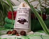 Soap Nuts Organic Natural Eco-friendly Laundry Biodegradable safe and hypoallergenic for baby