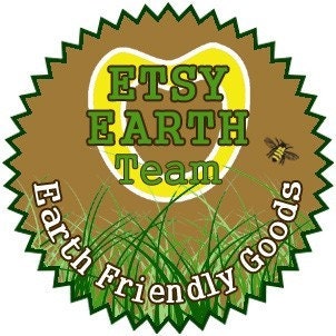 Organic Nipple Balm for breastfeeding nursing mama from Touch of Nature series Vegan