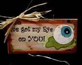 EyeBall