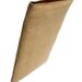 BertieJoseph Apple MacBook Pro Retina 15 inch Gold Linen Sleeve