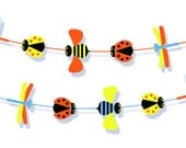 Happy Bug Garland PDF pattern Il_170x135