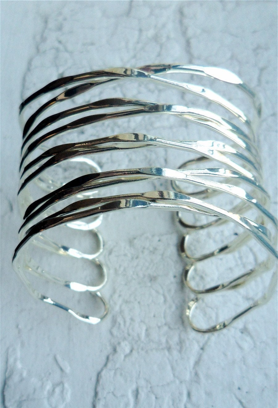 Philsophy Bracelet