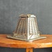 Vintage Stovetop Toaster Camping Supplies Toast Maker Non Electric