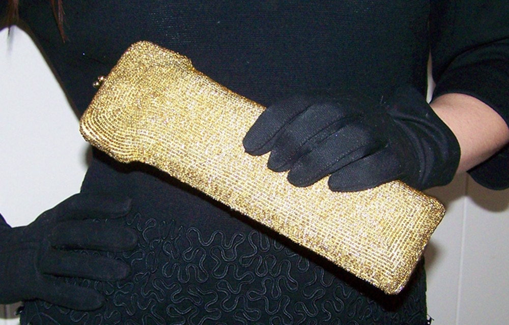 MY HIDDEN TENDENCIES RARE VINTAGE FLASK by UrbanVintageCowgirl