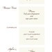 MEDIUM Wedding Guest Book Family Tree 20 x 16 Customizable Original Drawing Thumbprint Tree SEPIA Brown