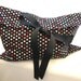 UnderWraps Ladies Lingerie Bags, Bridesmaids Gifts Set of Four, You Choose the Fabric