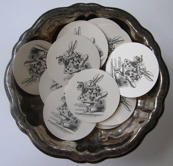 Etsy - PetitePaperie