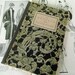 Rare Book - La Revolte Des Passemens - Regarding 1660 French prohibition on use of lace