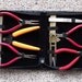 Beading Tool Kit RF907