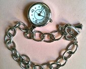 ecclessi charm face watch