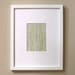 Art Print 5 x 7 - Herringbone