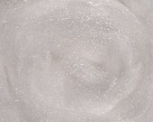 Firestar - SPARKLE - 100% Nylon - 1 oz - WHITE