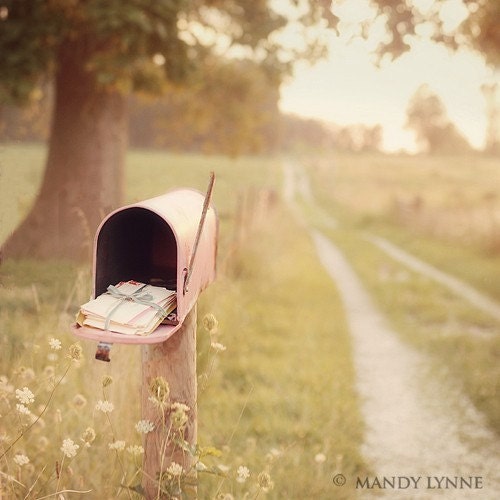 love letters 8x8