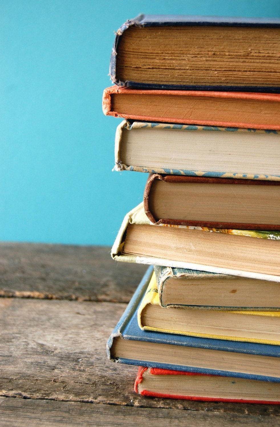 vintage books vintage books