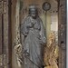 assemblage art - 'gethsemane'