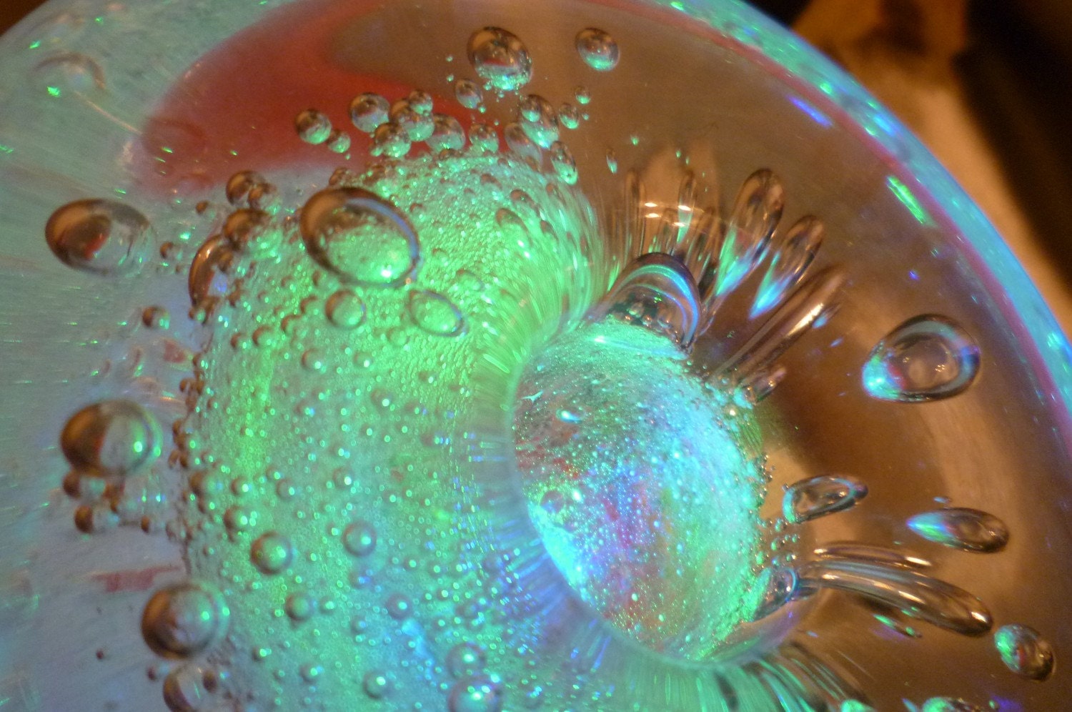 Millionare Art, Abstract Photography, Dream Art Photos by mystic2awesome
