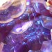 Millionare Art, Abstract Photography, Dream Art Photos by mystic2awesome