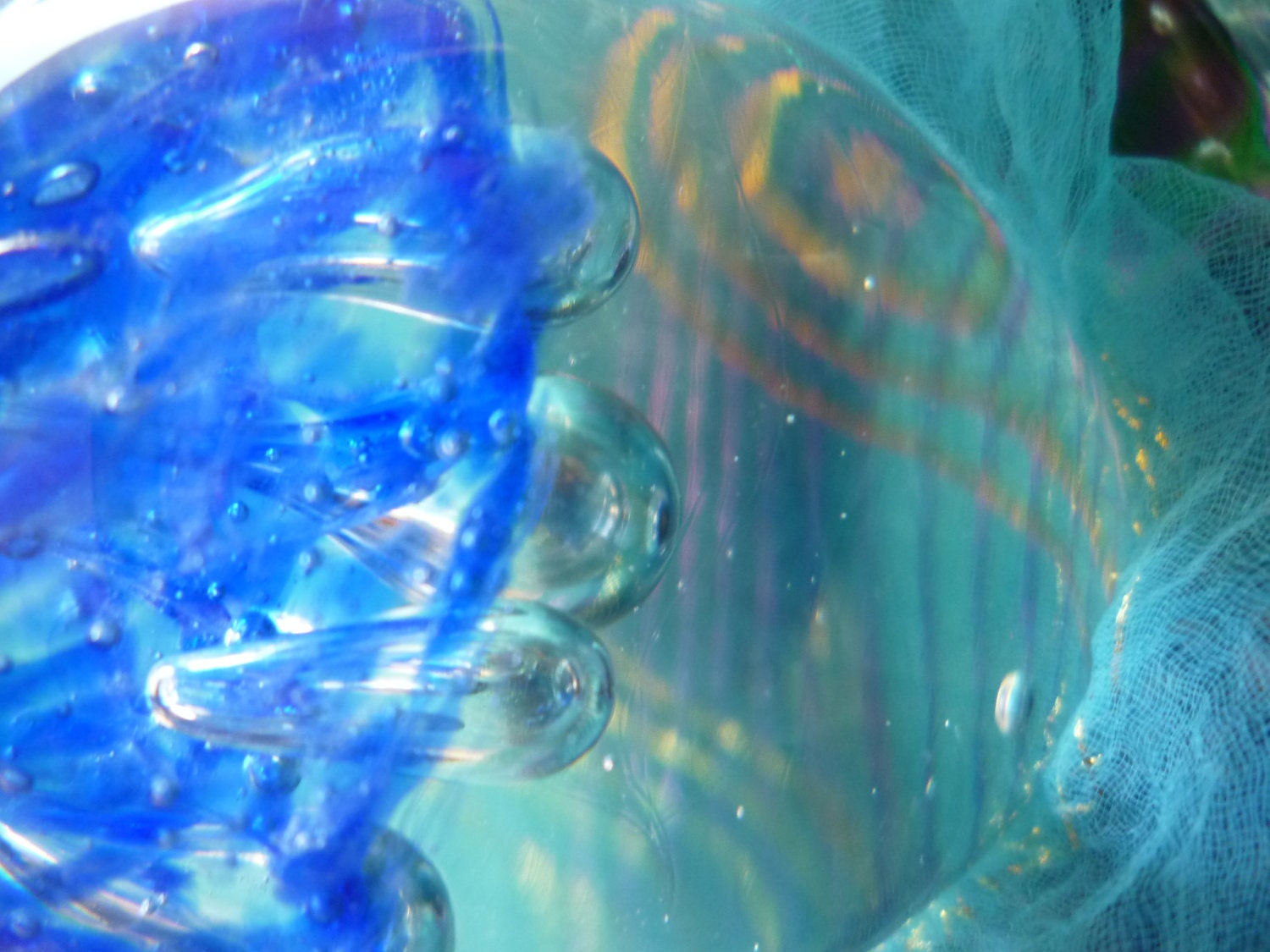Millionare Art, Abstract Photography, Dream Art Photos by mystic2awesome