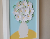 Happy Daisies