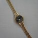 Stunning Sekonda Quartz Vintage watch