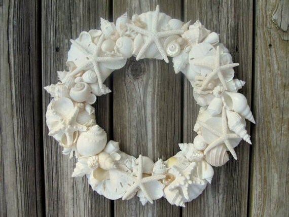 http://img0.etsystatic.com/000/0/5599714/il_570xN.251080148.jpg