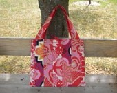 Stylish Laptop Bag