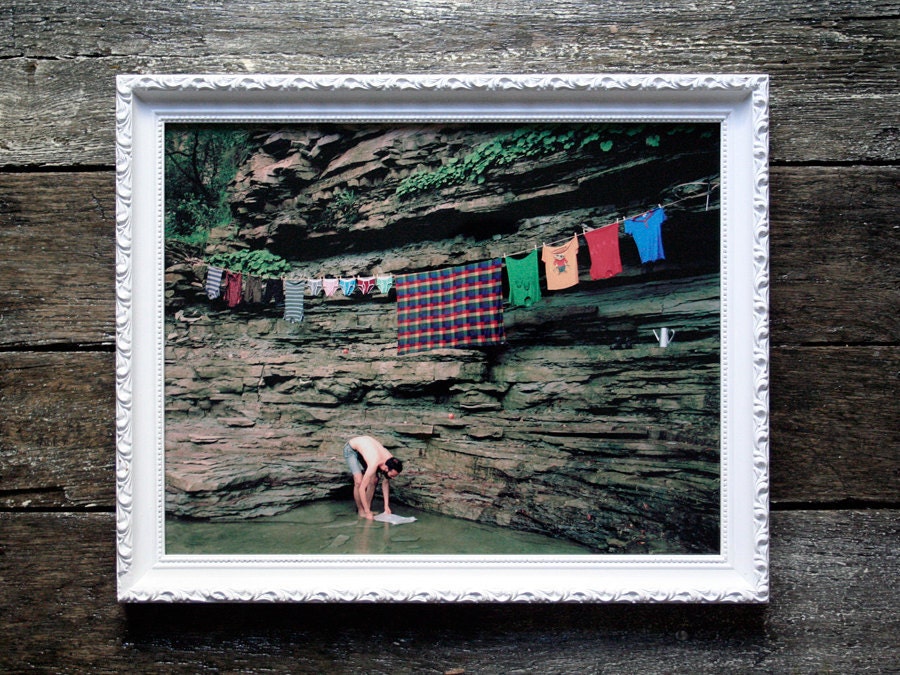 301 Moved Permanently