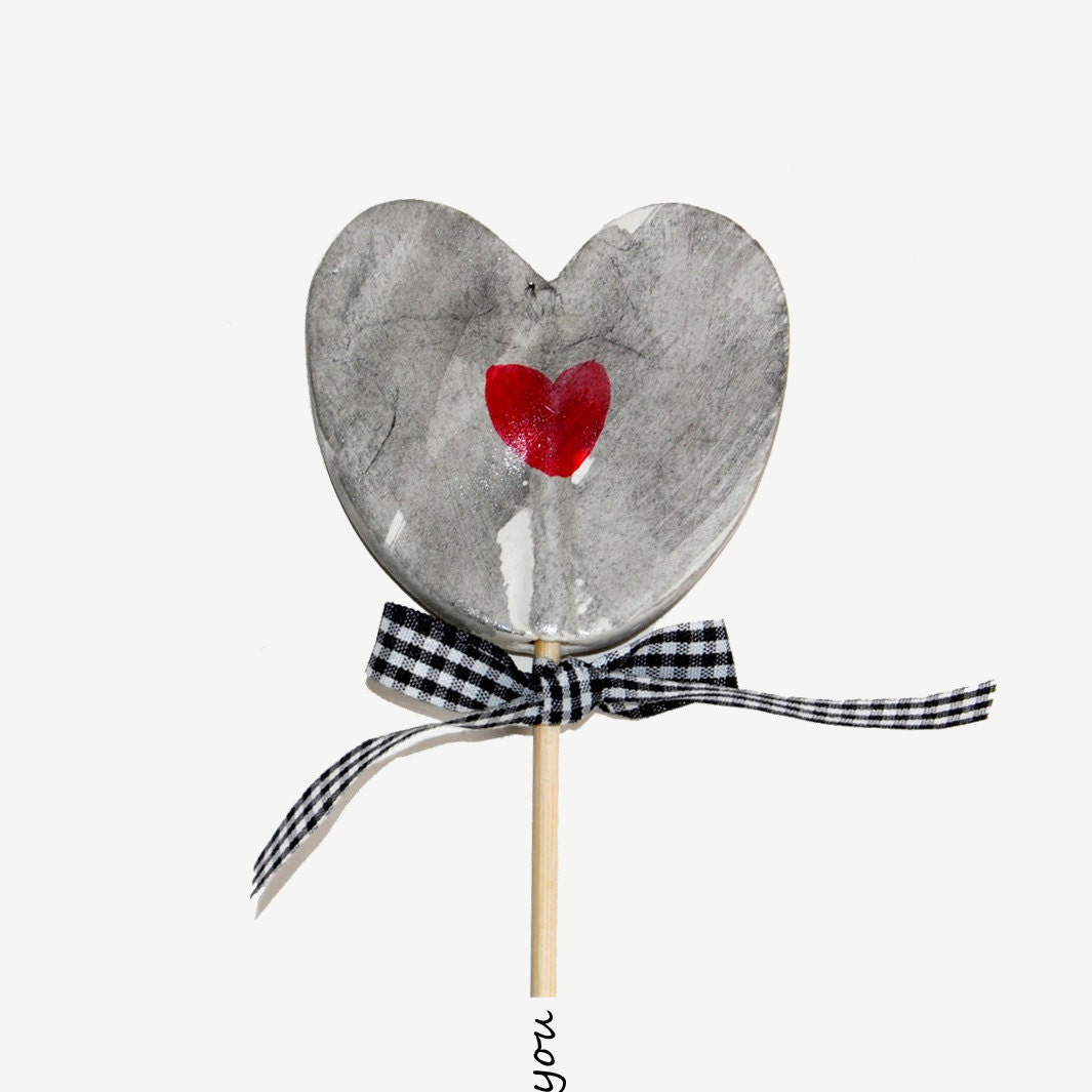 Heart - I heart you , photographic art print, Hurricane Sandy Relief art