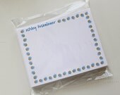 daisy chain mail