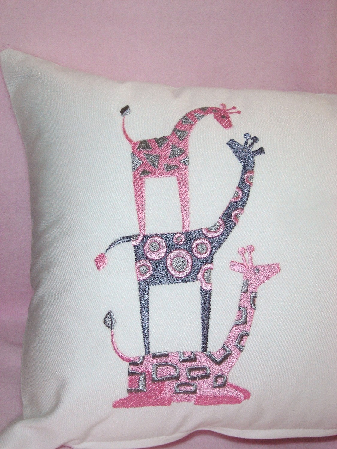 Reserved listing for chelsey8
